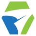Qingdao Chirurgia Co.,Ltd