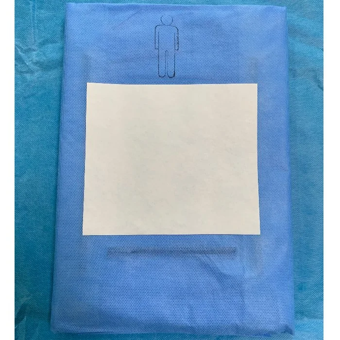 Disposable Sterile Ear Drape Kits for Otology Sugery